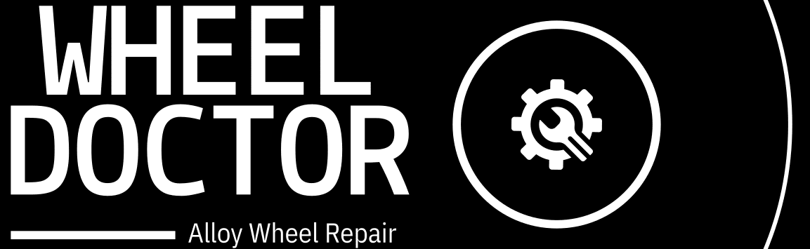 Wheel Repairs